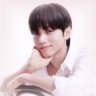 Profilbild von ꔛ