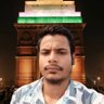 Zubair Ghazi's profile picture