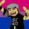 bisexual phil from the nutshack 🍉 🇵🇭🎼's profile picture