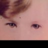 #نِوٌحً_Noah profil fotoğrafı