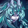 Profilbild von Dexa