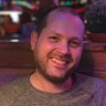 Eric Haley's profile picture