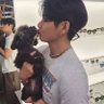 Tae Kimv's profile picture
