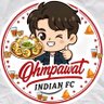 Profilbild von Ohmpawat_Indian FC
