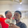Profilbild von Justice Boakye