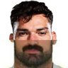 Profilbild von EderOğlu🇧🇷