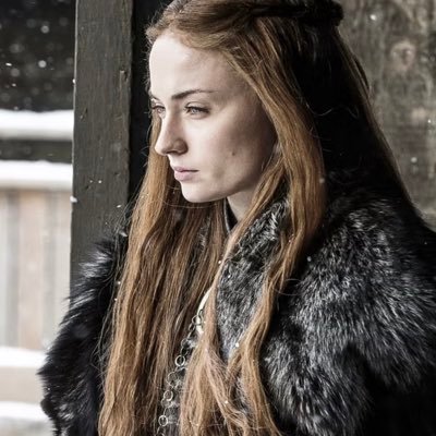 Azra Aj Em's profile picture
