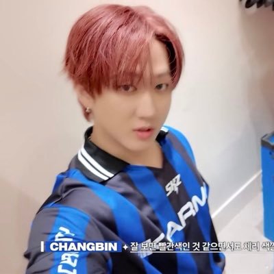 hrts4changlix's profile picture