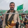 Saddam Ben mansour's profile picture