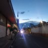 Фото профиля Keymer lujan