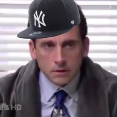 Evan Daniel's profile picture