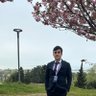 Ömer Faruk Özcan profil fotoğrafı