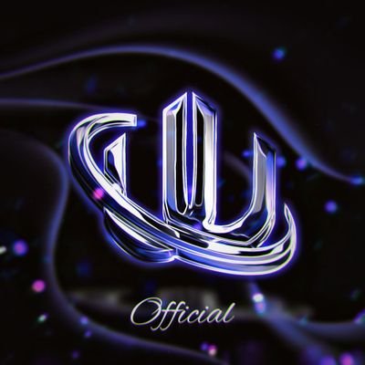 UW_E_sports's profile picture