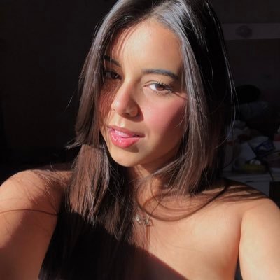 menezssbc_'s profile picture