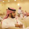 خــالــد's profile picture