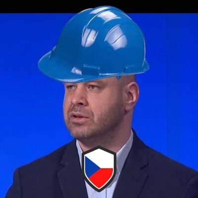 Roman Maca's profile picture