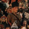 Profilbild von İCARDİOLOG