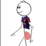GGMU❤️'s profile picture