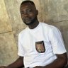 Profilbild von Izuchukwu