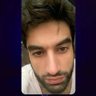 ALI PASEBAN1's profile picture