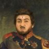 Dank jetha profil fotoğrafı
