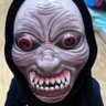 Profilbild von Maybe Chen