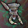 Profilbild von Arcfaze