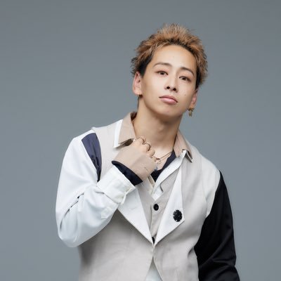 SuGuRu_Kamichan's profile picture