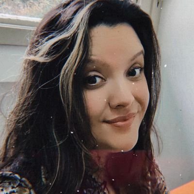 marilinki_'s profile picture
