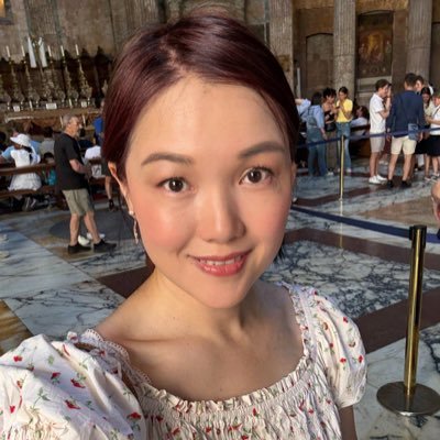 suxinPL's profile picture
