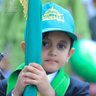 سجاد الحرملي profil fotoğrafı