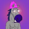 Mr Barrani's profile picture