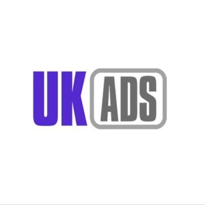 ukads3's profile picture