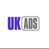 Profilbild von UKADS