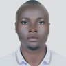 Profilbild von Innoh Jogo
