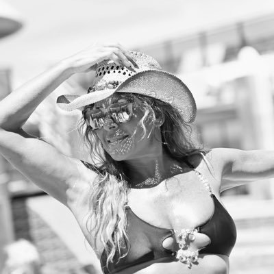 elizabethgstyle's profile picture
