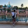 天気の子のゆーき🌞🎤🌝 profil fotoğrafı