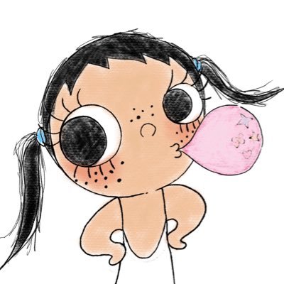 Lalune_Zzz's profile picture