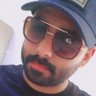 AK's profile picture