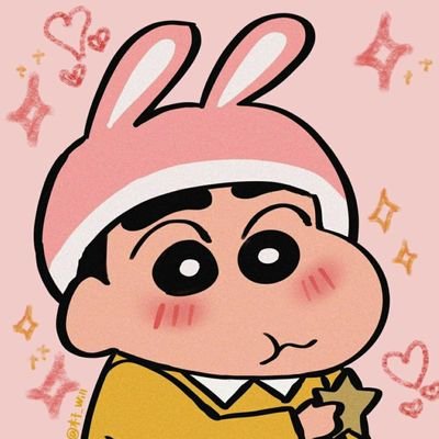 edit0808's profile picture