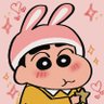 에딧's profile picture