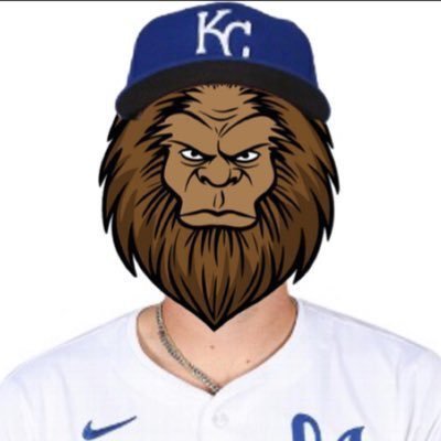 Sasquatch Vinnie's profile picture