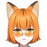 Profilbild von 星月喵