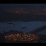 Lalilulelo 的头像