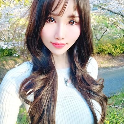 bi78kadatemaki's profile picture