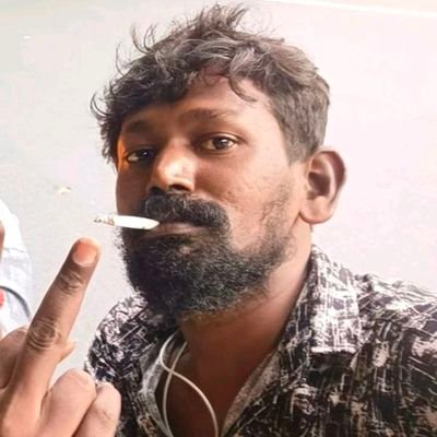 master for slave's profile picture