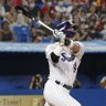 株式会社スパイ・ダクション 的头像
