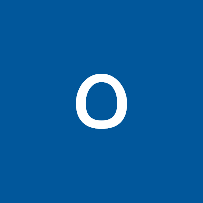 aldhma11847's profile picture