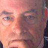 Philip M Cooper-Author profil fotoğrafı