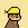 Profilbild von Kecy